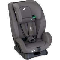 Scaun auto Fortifi R129 Thunder - Joie