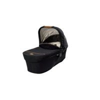 Landou Ramble XL Signature Eclipse (pentru carucioarele Finiti, Tourist, Aeria, Parcel, Versatrax, Litetrax) - Joie