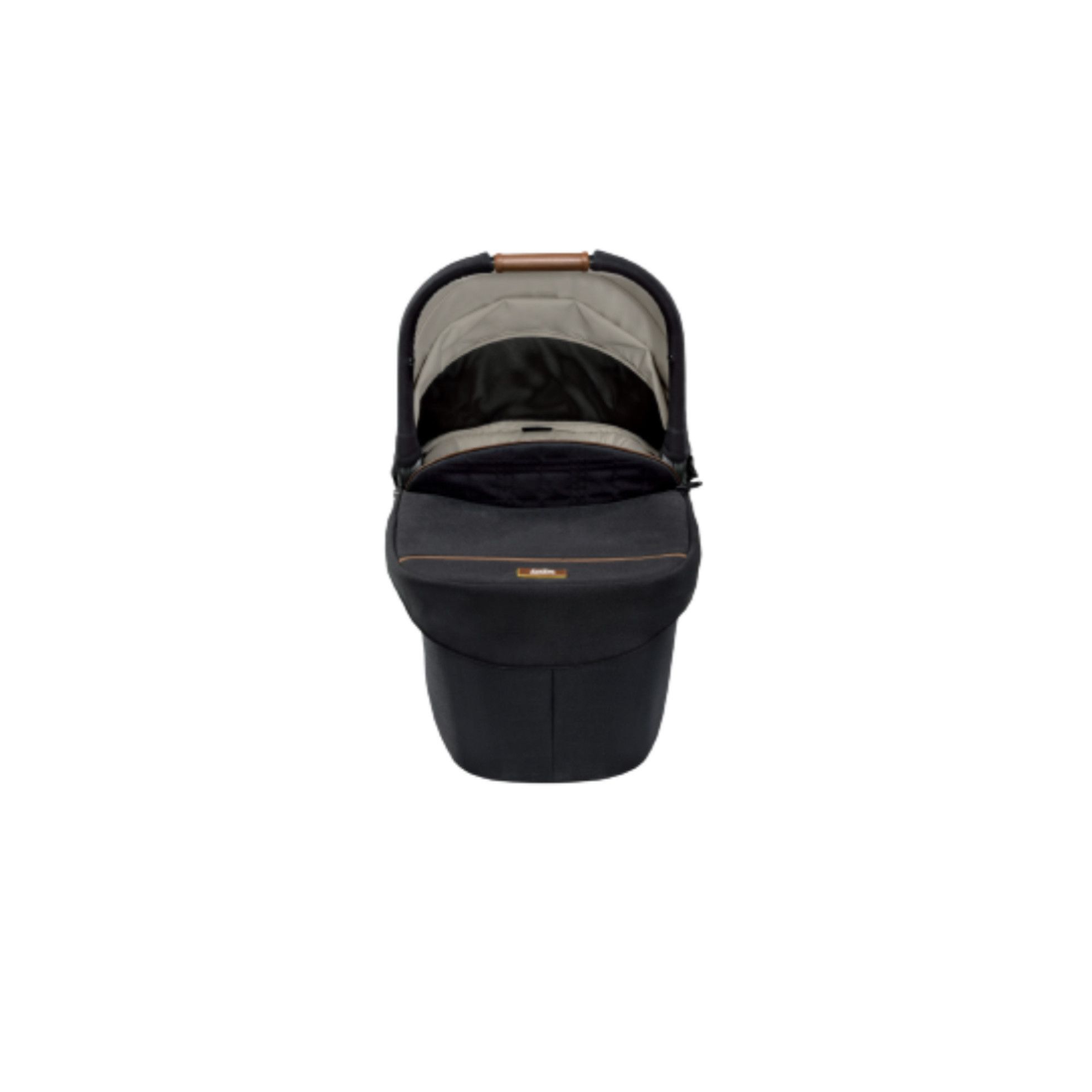 Landou Ramble XL Signature Eclipse (pentru carucioarele Finiti, Tourist, Aeria, Parcel, Versatrax, Litetrax) - Joie 2
