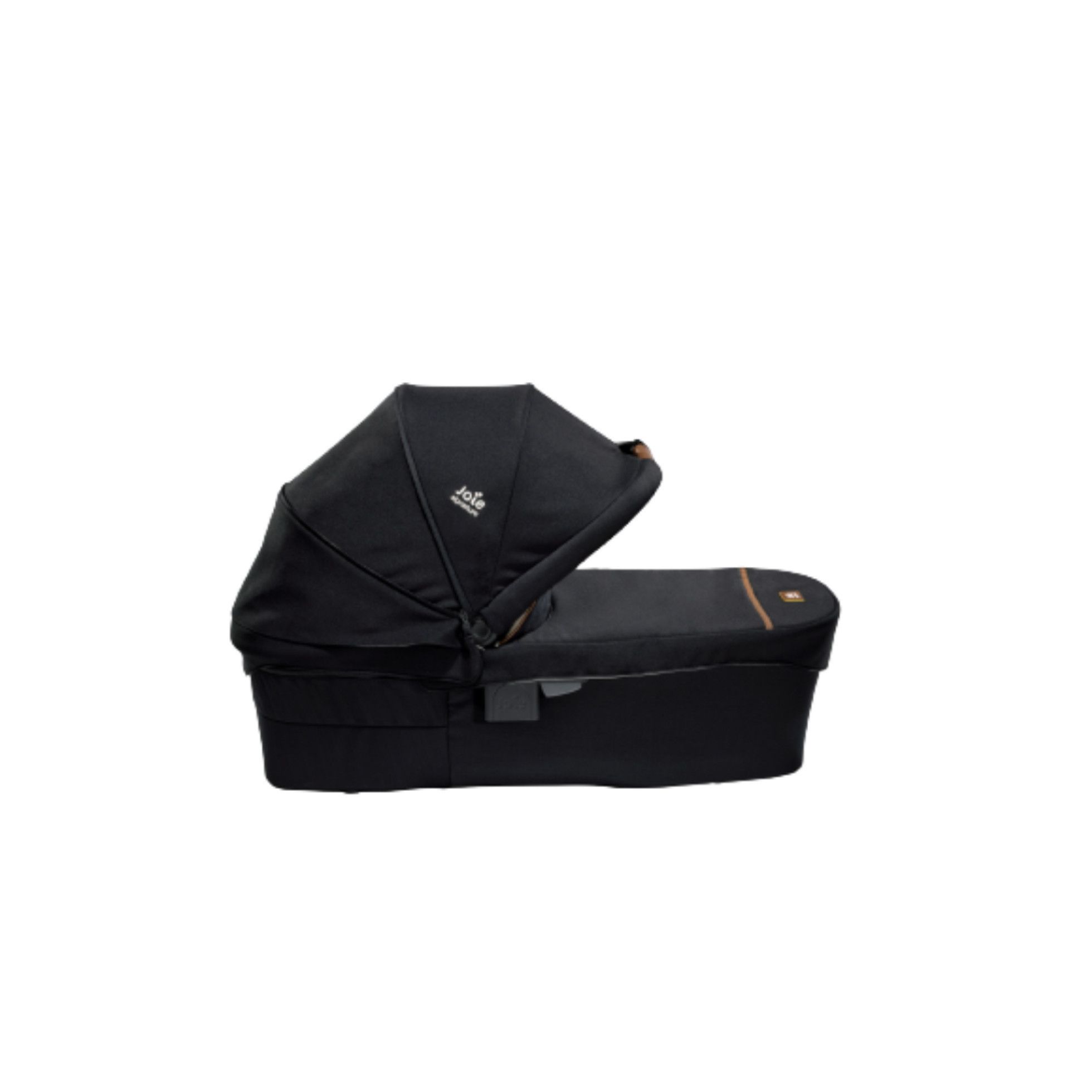Landou Ramble XL Signature Eclipse (pentru carucioarele Finiti, Tourist, Aeria, Parcel, Versatrax, Litetrax) - Joie 3