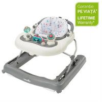 Premergator Walker 2 in 1 Zinc - Babymoov