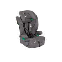 Scaun auto Elevate R129 Thunder, 76-150 cm, certificat R129 - Joie