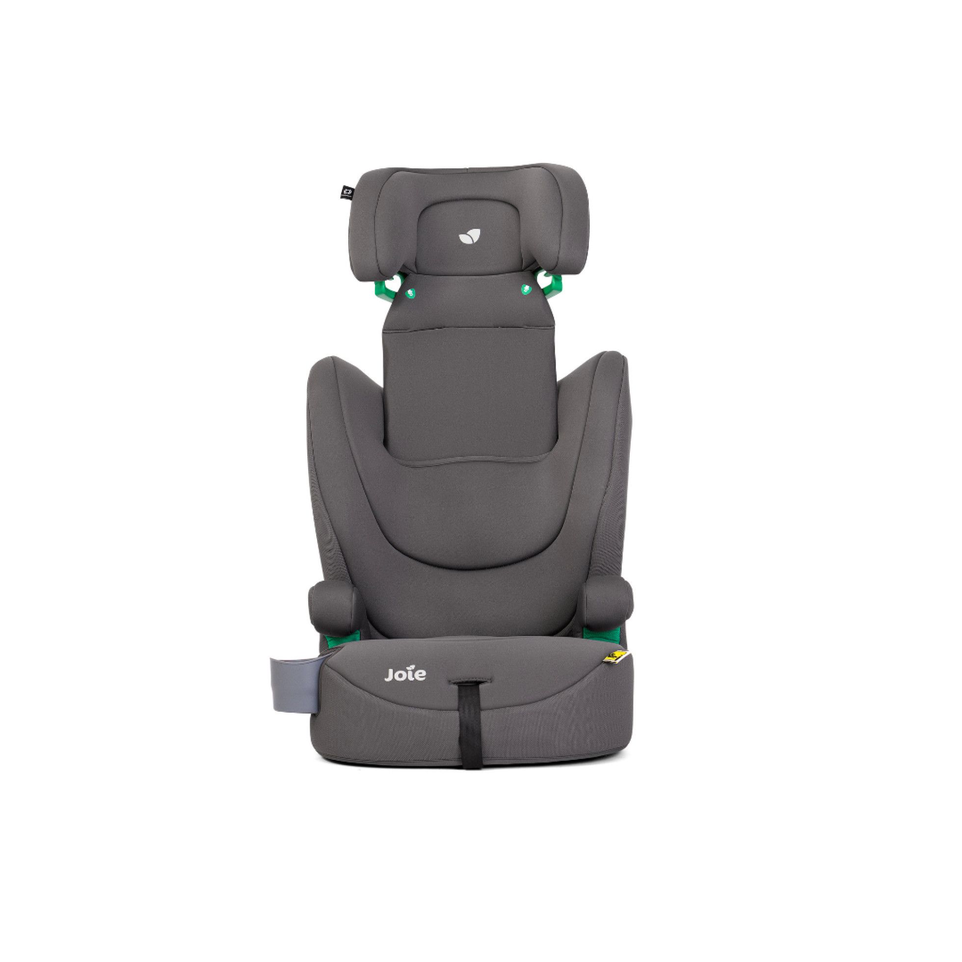Scaun auto Elevate R129 Thunder, 76-150 cm, certificat R129 - Joie 2