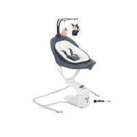 Leagan Swoon Motion Petal - Babymoov