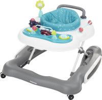 Premergator Walker 5 in 1 - Babymoov