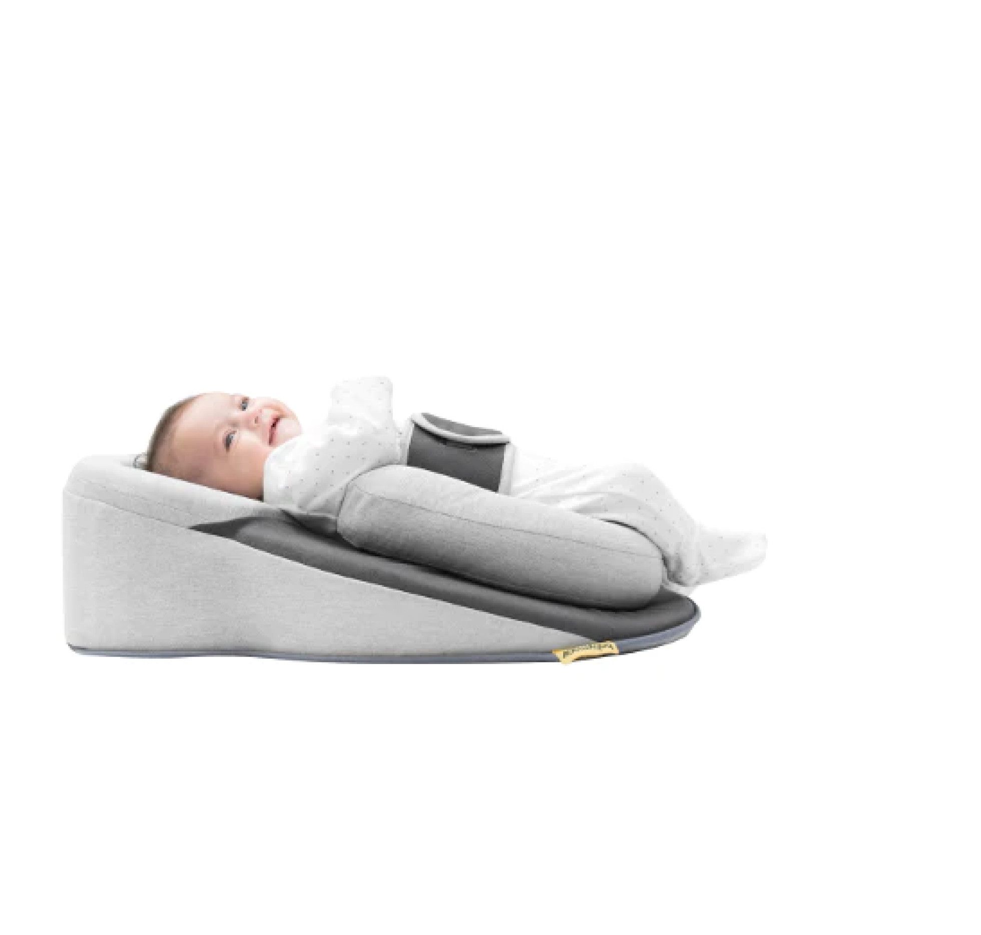 Suport pentru somn Cosydream (+) - Babymoov 3