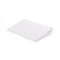 Perna in plan inclinat Rest Easy Marimea L 35 x 59 cm - Doomoo