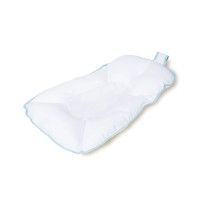 Suport plutitor pentru baita Easy Bath - Doomoo