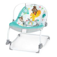 Balansoar Wild Vibes 2 in 1 - Bright Starts