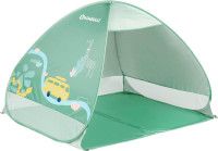 Cort cu protectie anti UV - Badabulle