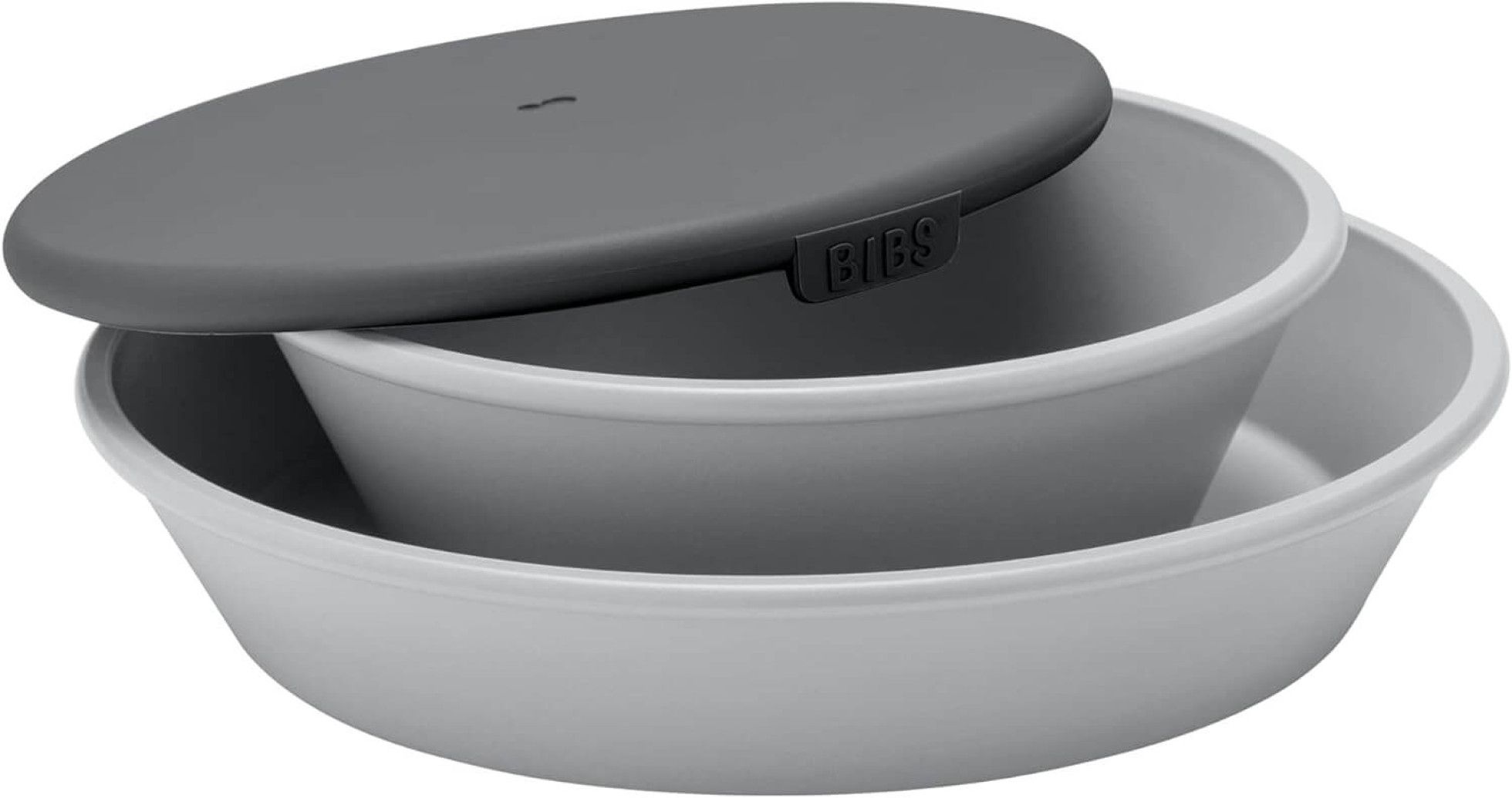 Set pentru diversificare si hranire Cloud - BIBS 1