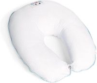 Suport baita si colac plutitor 2 in 1 Comfy Bath - Doomoo