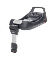 Baza i-Size pentru scoica auto X1 Plus - Zopa