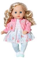 Papusa Baby Annabell Micuta Sophia 36 Cm - Zapf Creation