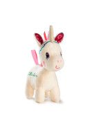 Mini-jucarie de plus Unicornul Louis - Lilliputiens