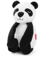 Jucarie pentru somn Panda - Skip Hop