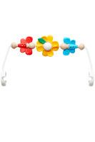 Bara de jucarii pentru balansoar Flying Friends - BabyBjorn