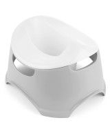Olita Easy Comfort  - Skip Hop