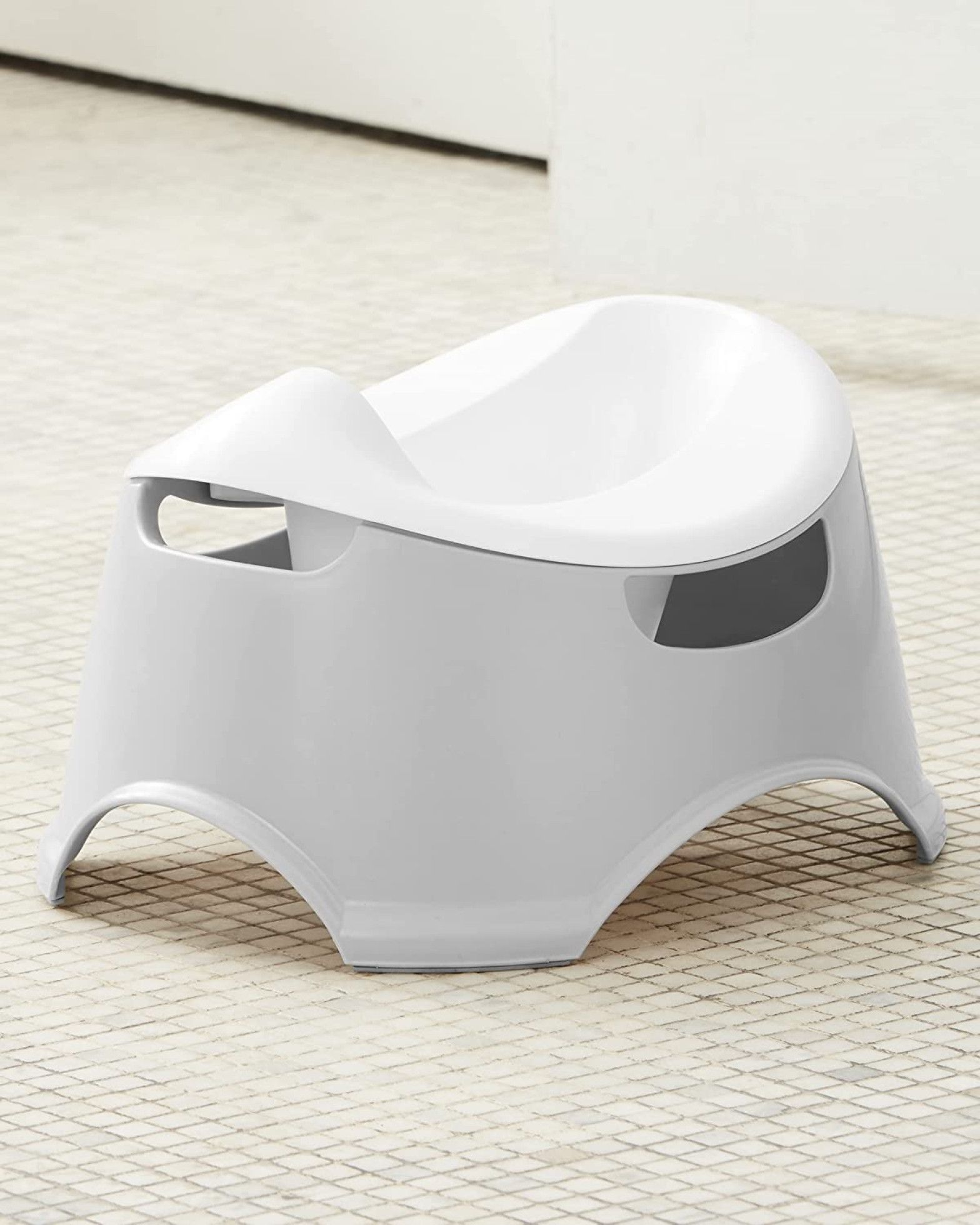 Olita Easy Comfort  - Skip Hop 2