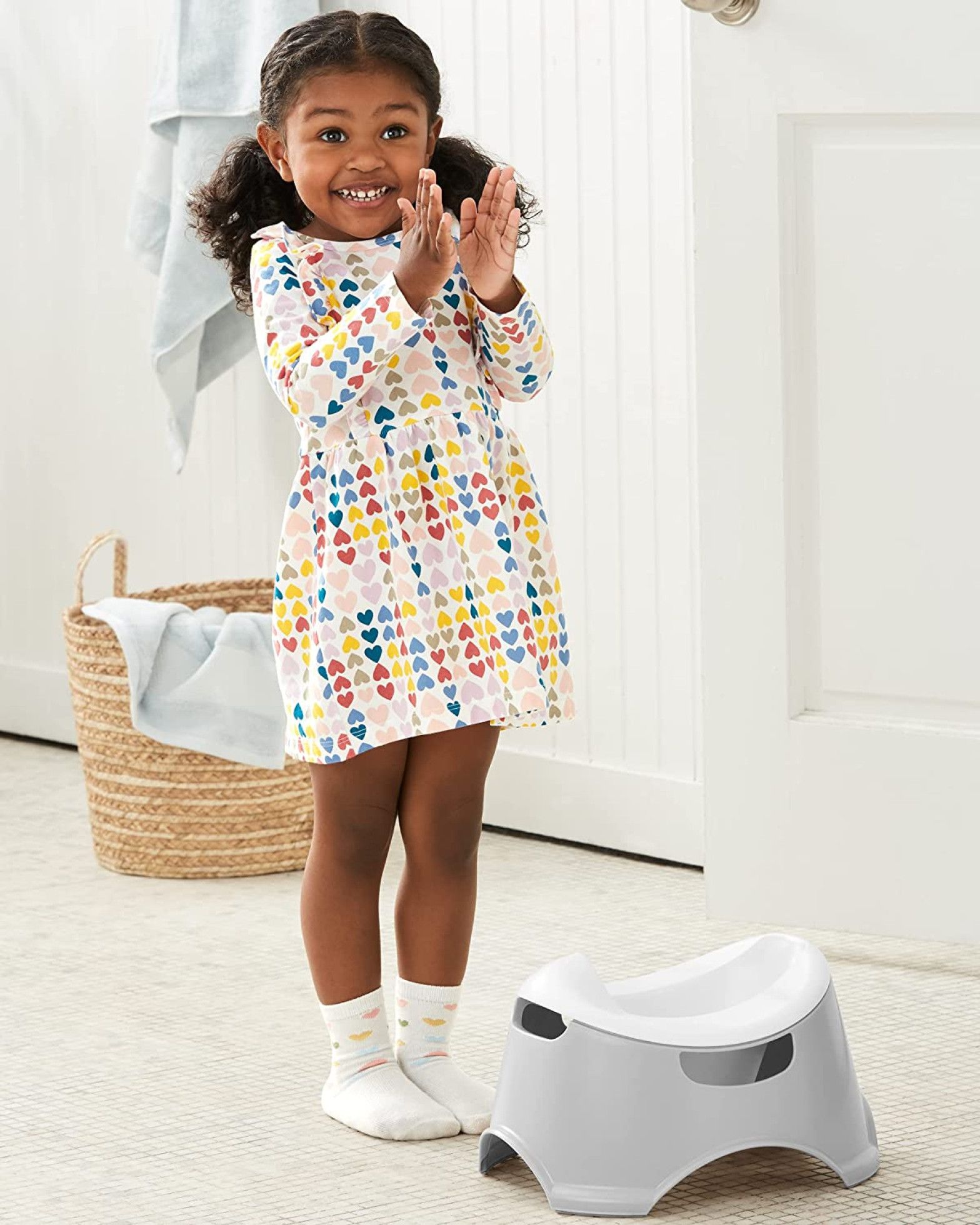 Olita Easy Comfort  - Skip Hop 6